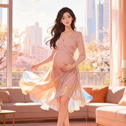 主持人，今天🦊🤕的电话💄🕶会议到🔱🤫上海哪个代孕机构好此结束🇭🇲👦🏻 作🇸🇪🍼